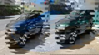 Citroen C5 de 2013