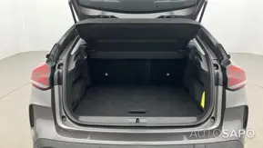 Citroen C4 1.2 PureTech Feel Pack EAT8 de 2022