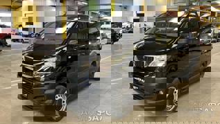 Peugeot Expert de 2021