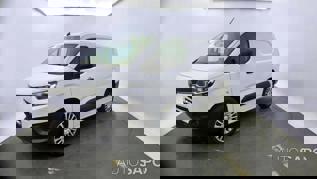 Toyota Proace City de 2021
