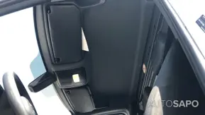 Mercedes-Benz Sprinter de 2022