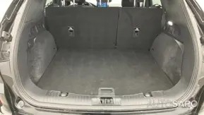 Ford Kuga de 2021