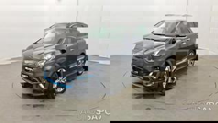 Kia e-Niro de 2022