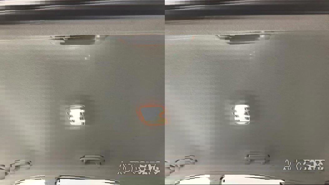Kia e-Niro de 2022