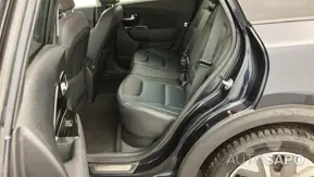 Kia e-Niro de 2022