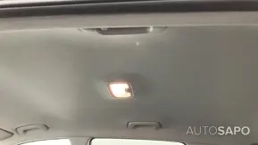 Kia e-Niro de 2022