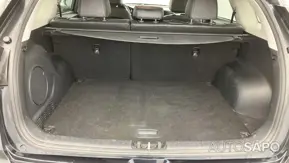 Kia e-Niro de 2022