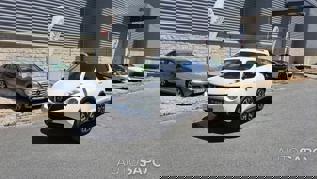 Nissan Juke de 2013