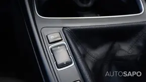 BMW Série 1 de 2016