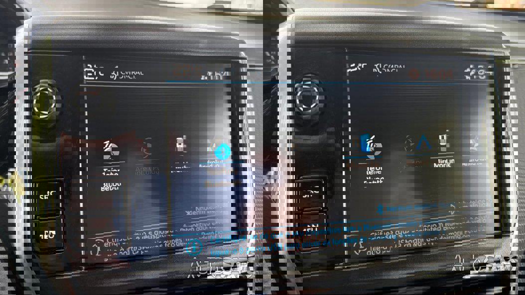 Peugeot 208 1.2 PureTech Style de 2018