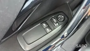 Peugeot 208 1.2 PureTech Style de 2018
