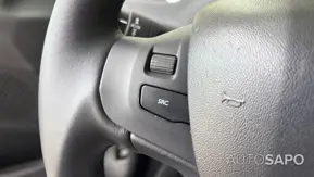 Peugeot 208 1.2 PureTech Style de 2018