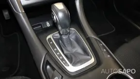Ford Mondeo 2.0 HEV Titanium de 2020