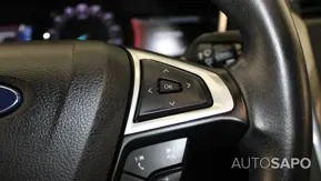 Ford Mondeo 2.0 HEV Titanium de 2020