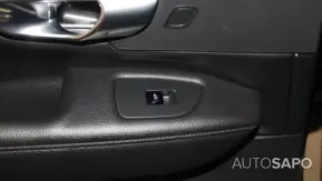 Volvo V90 2.0 D4 Momentum de 2020
