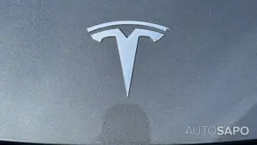 Tesla Model 3 de 2019