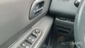 Peugeot 3008 1.6 HDi Executive de 2009