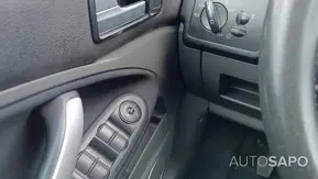 Ford C-MAX 1.6 TDCi Titanium de 2009