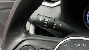 Toyota RAV4 de 2020