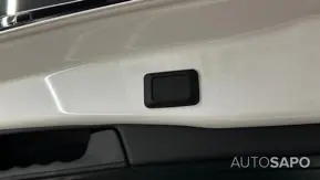 Toyota RAV4 de 2020