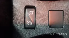 Renault Clio de 2018