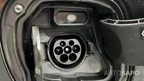 Smart Fortwo de 2021