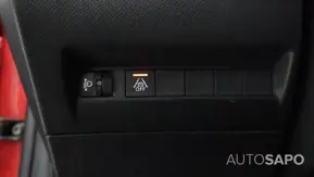Peugeot 208 de 2022