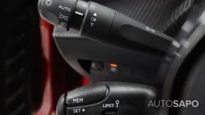 Peugeot 208 de 2022
