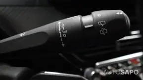 Peugeot 208 de 2022