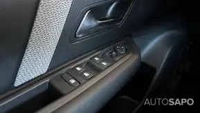Citroen C4 1.2 PureTech C-Series EAT8 de 2024