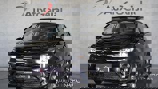 Kia Rio de 2023