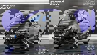 Seat Arona 1.0 TSI Style de 2022