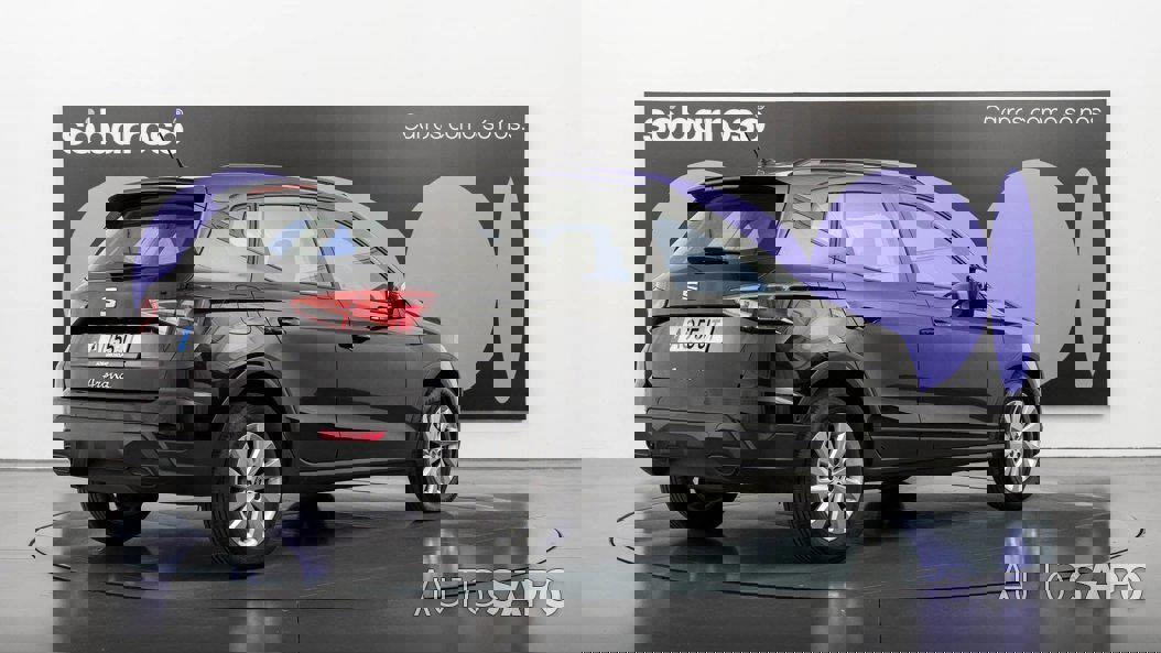 Seat Arona 1.0 TSI Style de 2022
