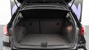 Seat Arona 1.0 TSI Style de 2022
