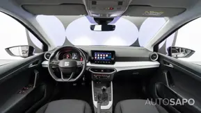 Seat Arona 1.0 TSI Style de 2022