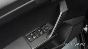 Seat Arona 1.0 TSI Style de 2022
