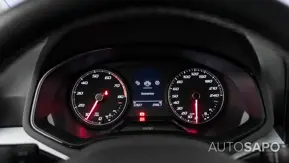 Seat Arona 1.0 TSI Style de 2022