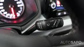 Seat Arona 1.0 TSI Style de 2022