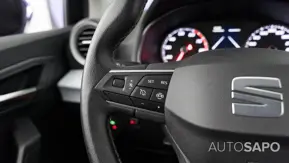 Seat Arona 1.0 TSI Style de 2022