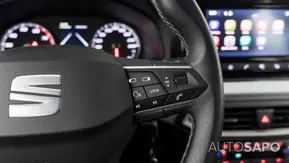Seat Arona 1.0 TSI Style de 2022