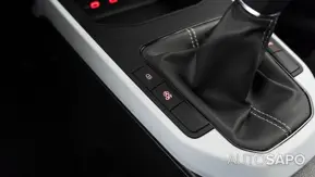 Seat Arona 1.0 TSI Style de 2022