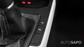 Seat Arona 1.0 TSI Style de 2022