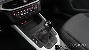 Seat Arona 1.0 TSI Style de 2022