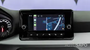 Seat Arona 1.0 TSI Style de 2022