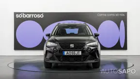 Seat Arona 1.0 TSI Style de 2022