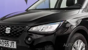 Seat Arona 1.0 TSI Style de 2022