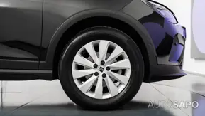 Seat Arona 1.0 TSI Style de 2022
