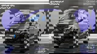 Seat Arona 1.0 TSI Style de 2023