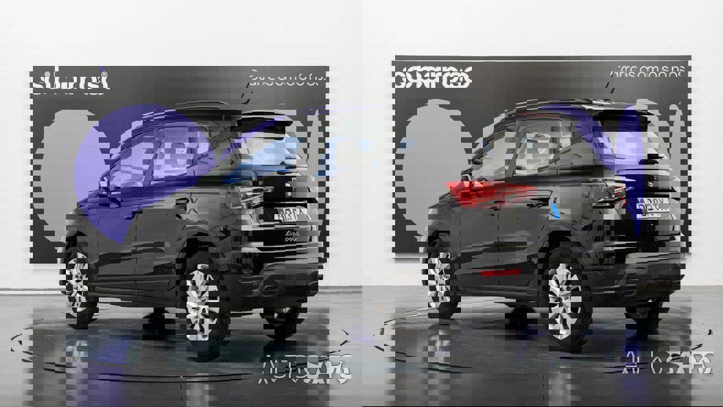 Seat Arona 1.0 TSI Style de 2023