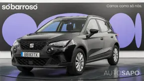 Seat Arona 1.0 TSI Style de 2023